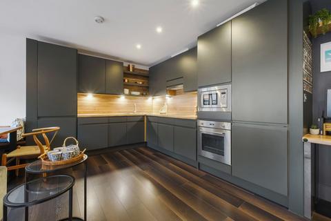 1 bedroom apartment for sale, Sandys Row, London, E1
