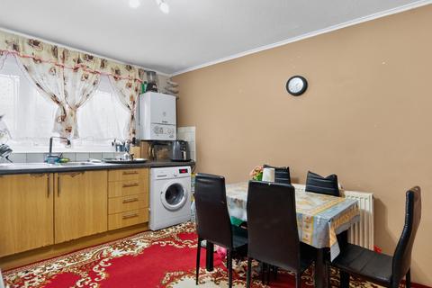 undefined, Mascotts Close, London, NW2