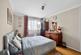 Additional image 11 of Mascotts Close, London, NW2