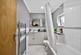 Additional image 12 of Mascotts Close, London, NW2
