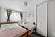 Additional image 14 of Mascotts Close, London, NW2