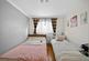 Additional image 15 of Mascotts Close, London, NW2