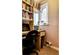 Additional image 16 of Mascotts Close, London, NW2