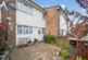Additional image 17 of Mascotts Close, London, NW2