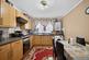 Additional image 3 of Mascotts Close, London, NW2