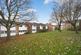 Additional image 21 of Mascotts Close, London, NW2