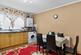 Additional image 4 of Mascotts Close, London, NW2