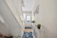 Additional image 5 of Mascotts Close, London, NW2