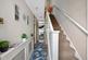 Additional image 6 of Mascotts Close, London, NW2