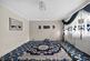 Additional image 2 of Mascotts Close, London, NW2