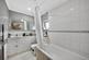 Additional image 13 of Mascotts Close, London, NW2