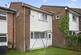 Additional image 18 of Mascotts Close, London, NW2