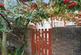Additional image 19 of Mascotts Close, London, NW2
