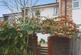 Additional image 20 of Mascotts Close, London, NW2