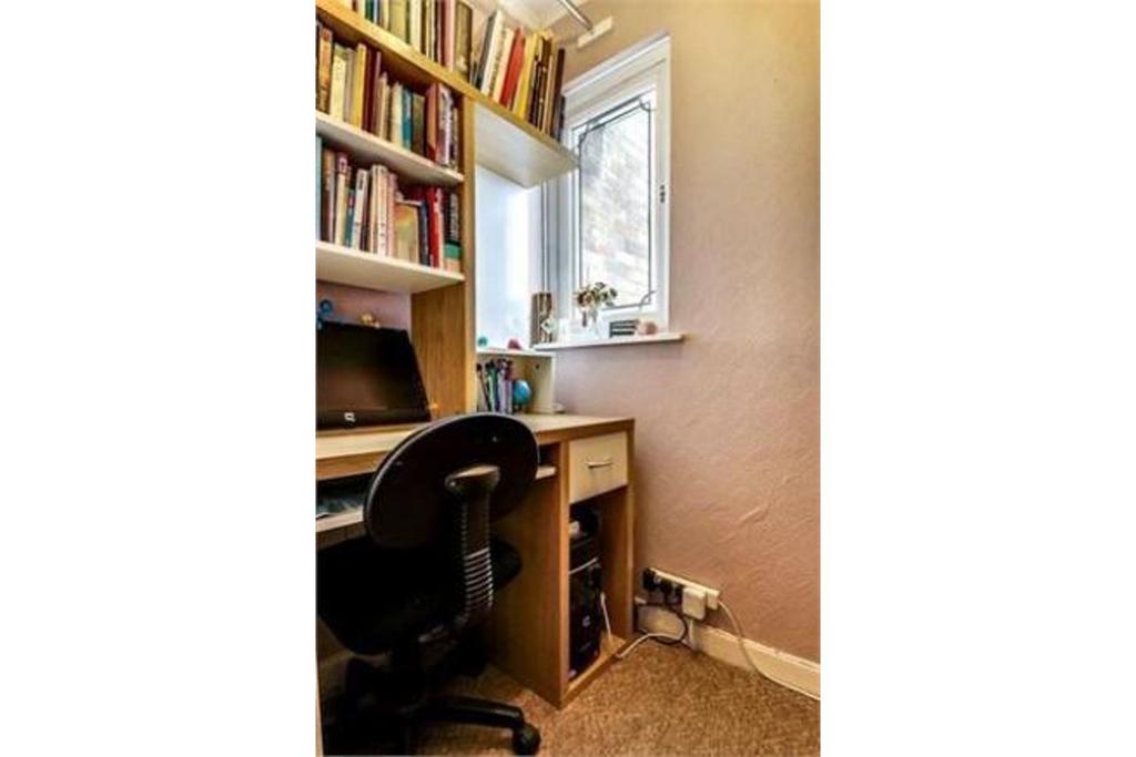 Office / Study