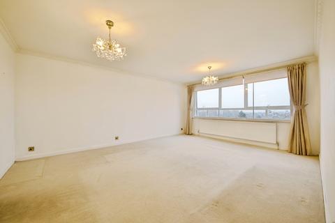 2 bedroom apartment for sale, Station Road, London, NW4