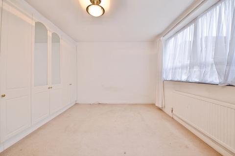 2 bedroom apartment for sale, Station Road, London, NW4