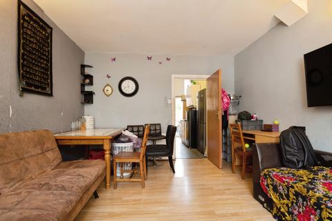 5 bedroom terraced house for sale, 97 Donald Street, Cardiff, CF24