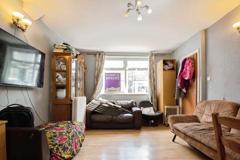 5 bedroom terraced house for sale, 97 Donald Street, Cardiff, CF24