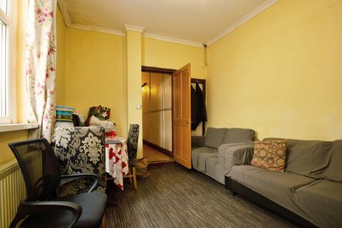 5 bedroom terraced house for sale, 97 Donald Street, Cardiff, CF24