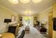 120 Long Road, Canvey Island, SS8