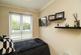 Additional image 11 of 120 Long Road, Canvey Island, SS8
