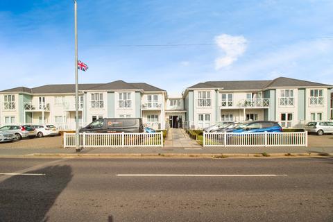 2 bedroom retirement property for sale, 120 Long Road, Canvey Island, SS8