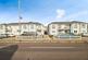 Additional image 3 of 120 Long Road, Canvey Island, SS8
