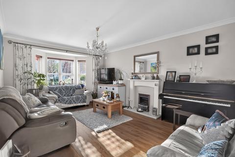 undefined, Rosyth Crescent, Chellaston, DE73
