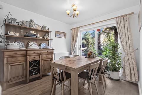 undefined, Rosyth Crescent, Chellaston, DE73