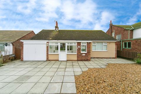 undefined, Northcote road, Wirral, CH45