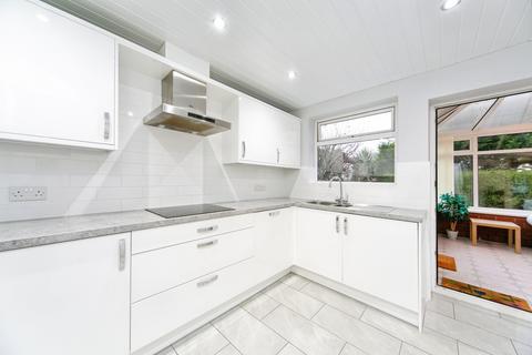 undefined, Northcote road, Wirral, CH45