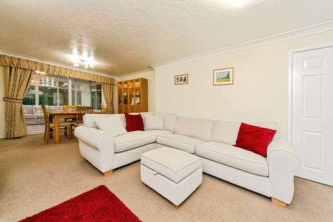 undefined, Northcote road, Wirral, CH45
