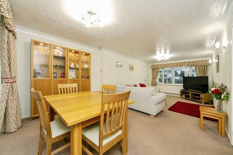 undefined, Northcote road, Wirral, CH45
