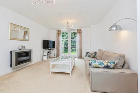 2 bedroom apartment for sale, Dunelm Grange, Boldon Colliery, NE35