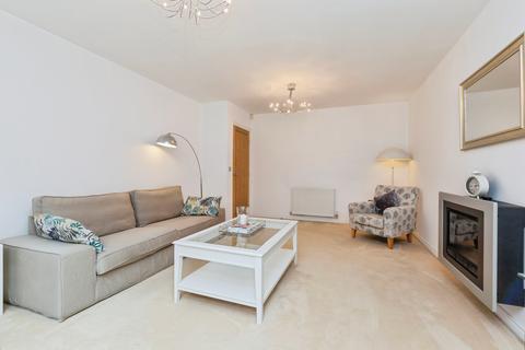 2 bedroom apartment for sale, Dunelm Grange, Boldon Colliery, NE35