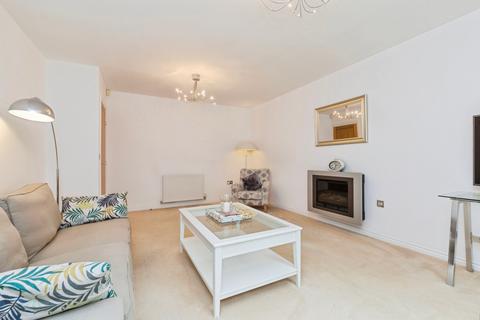 2 bedroom apartment for sale, Dunelm Grange, Boldon Colliery, NE35