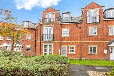 2 bedroom apartment for sale, Dunelm Grange, Boldon Colliery, NE35