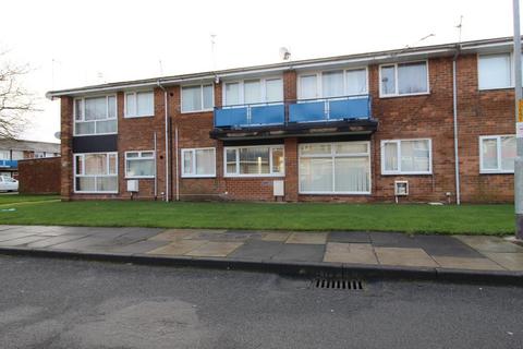 undefined, Kearsley Close, Whitley Bay, NE25