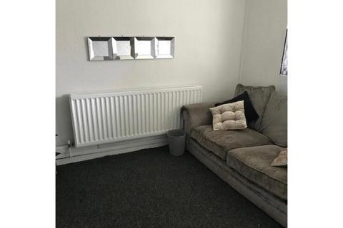 undefined, Kearsley Close, Whitley Bay, NE25