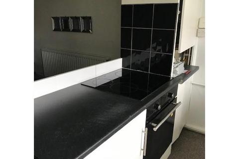 undefined, Kearsley Close, Whitley Bay, NE25
