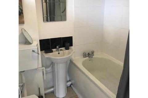 undefined, Kearsley Close, Whitley Bay, NE25