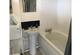 Additional image 4 of Kearsley Close, Whitley Bay, NE25