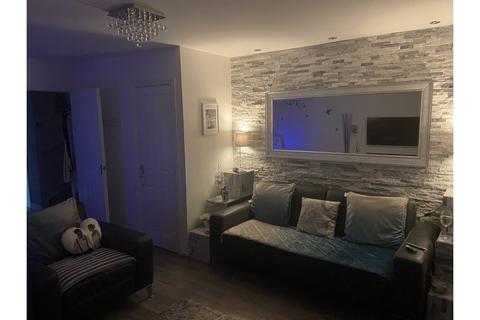 3 bedroom semi-detached house for sale, Chestnut Way, Chester, CH4