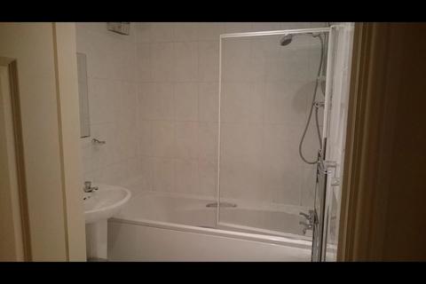 2 bedroom apartment for sale, Stretford Road, Manchester, M15