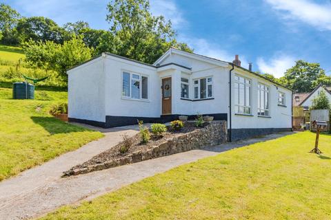 undefined, Cowbridge, Minehead, TA24