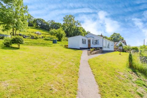 undefined, Cowbridge, Minehead, TA24