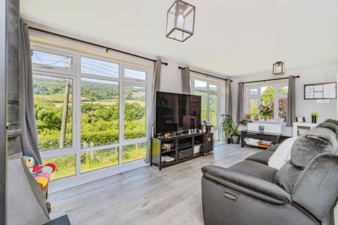 undefined, Cowbridge, Minehead, TA24