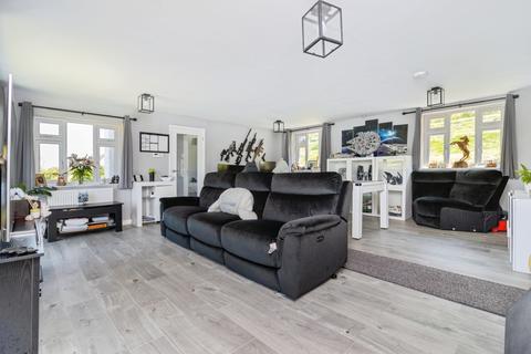 undefined, Cowbridge, Minehead, TA24