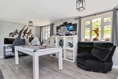 undefined, Cowbridge, Minehead, TA24